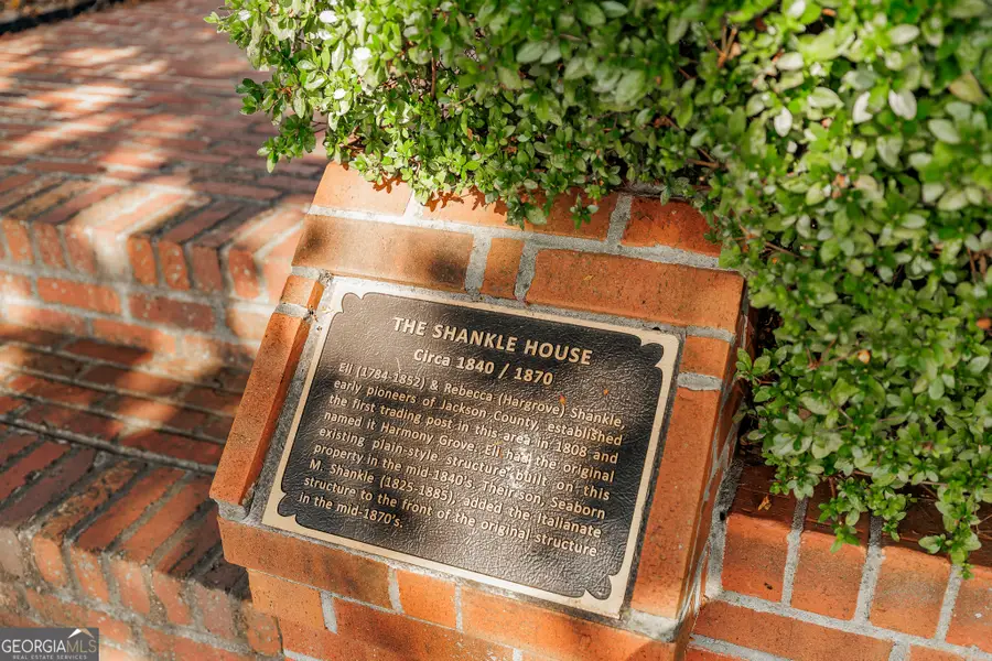 174 Cherry Street, Commerce, GA 30529 - Image #2