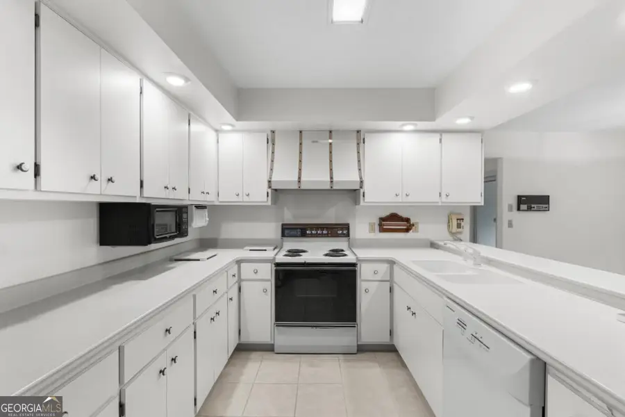 405 N Main Street, Statesboro, GA 30458 - Image #3