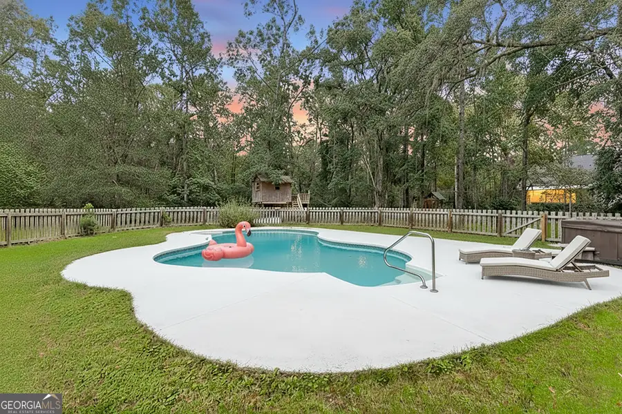 437 Kings Road, Midway, GA 31320 - Image #3