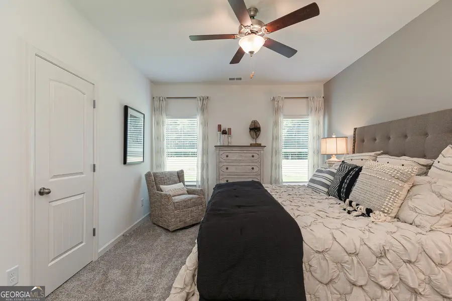 150 Creekside Road #LOT 34, Eatonton, GA 31024 - Image #2