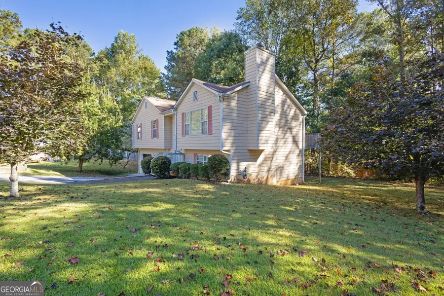 7350 Earls Court, Douglasville, GA 30134 - Image #3