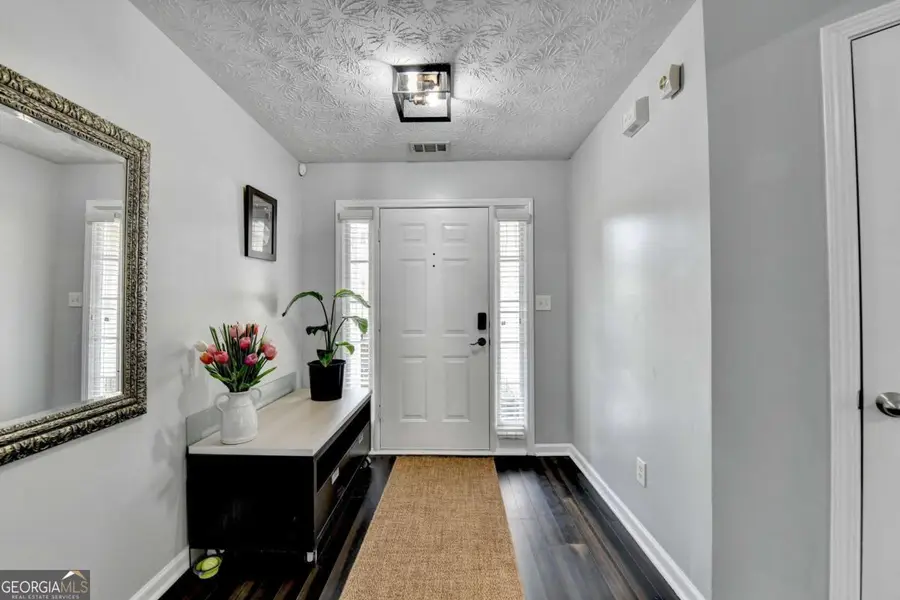 2590 Hamilton Parc Lane, Buford, GA 30519 - Image #2