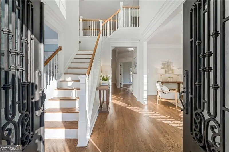 12225 Clairmonte Avenue, Alpharetta, GA 30009 - Image #2