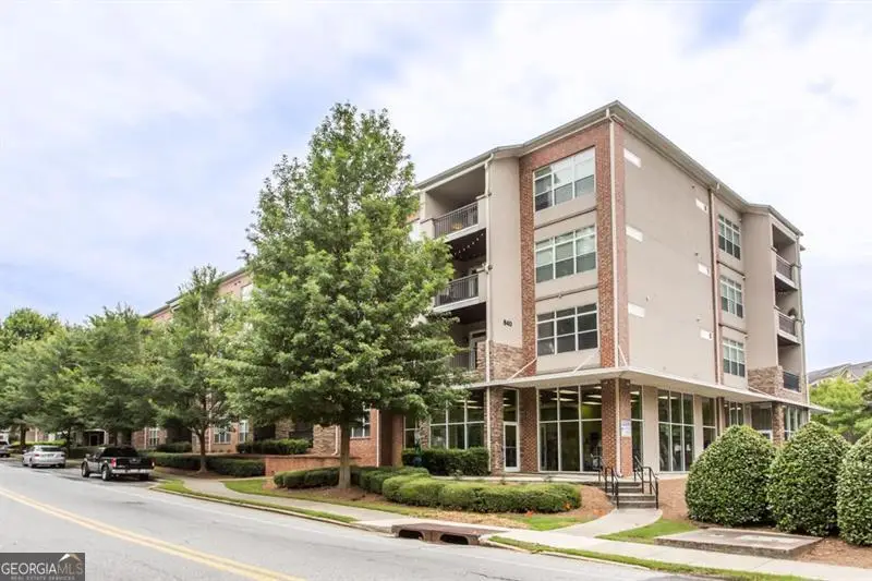 840 United Avenue #212, Atlanta, GA 30312 - Image #1