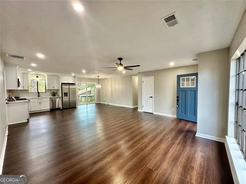 8198 Winewood Court, Riverdale, GA 30274 - Image #3