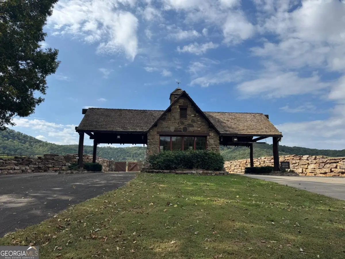 174 Trailwood #174, Ellijay, GA 30536 - Image #1