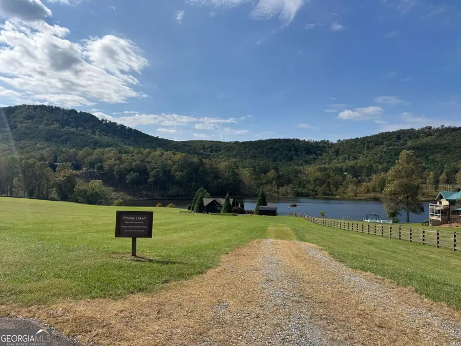 174 Trailwood #174, Ellijay, GA 30536 - Image #2