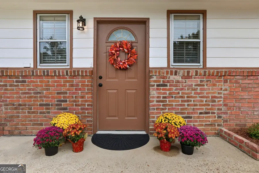 418 Henson Avenue, Columbus, GA 31907 - Image #2