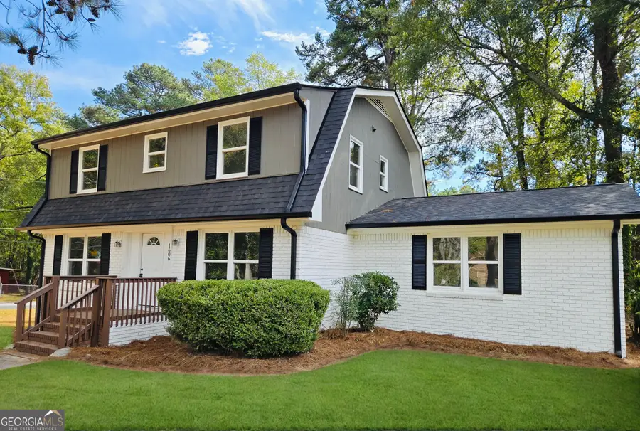 1606 King Road, Riverdale, GA 30296 - Image #3