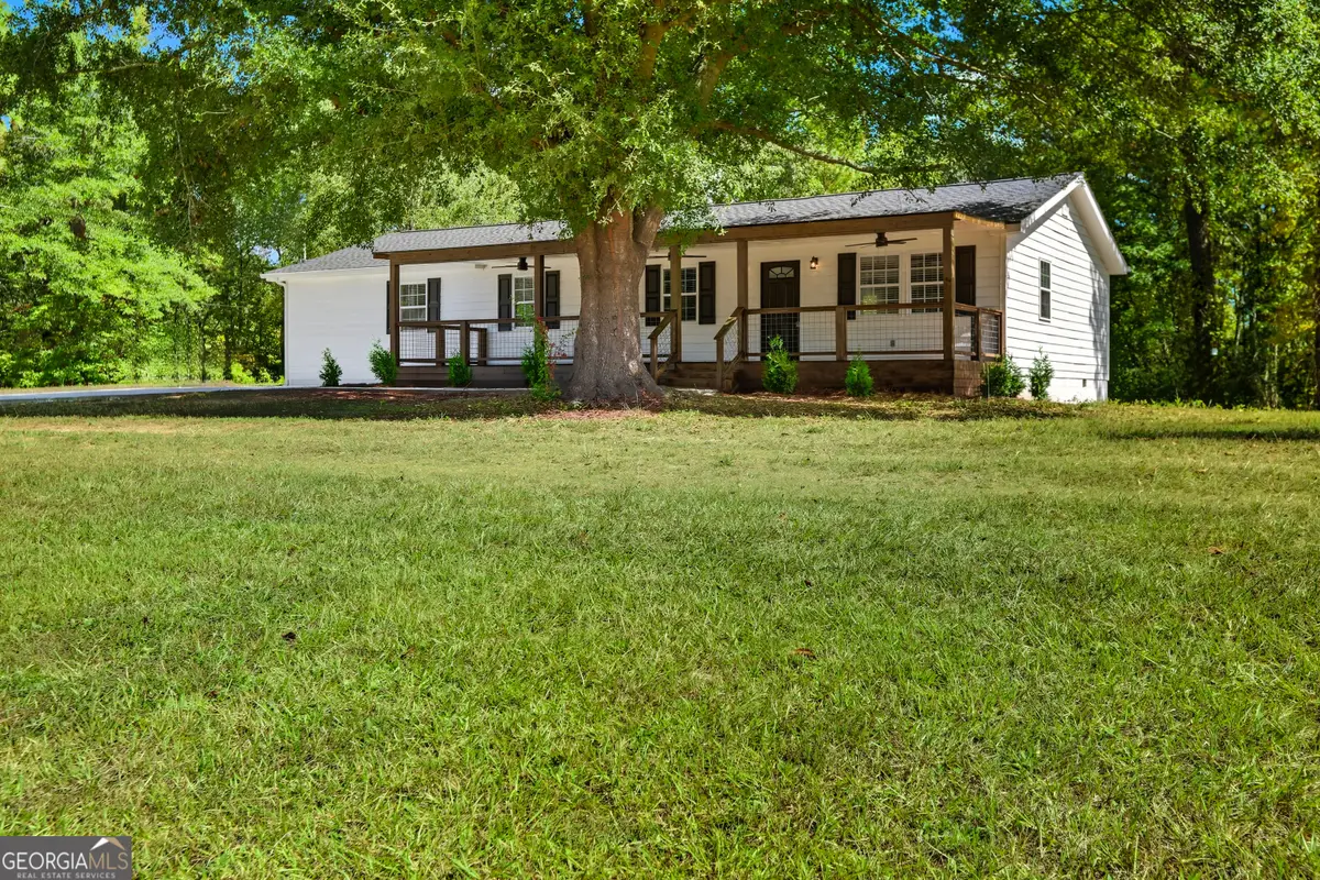 18760 Roosevelt Highway, Greenville, GA 30222 - Image #1