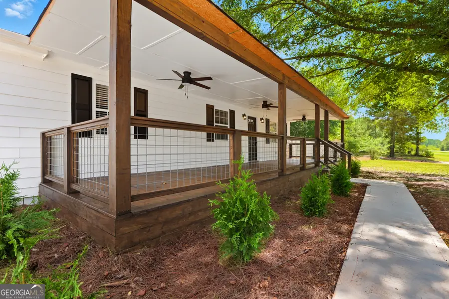 18760 Roosevelt Highway, Greenville, GA 30222 - Image #2