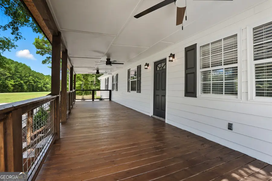 18760 Roosevelt Highway, Greenville, GA 30222 - Image #3