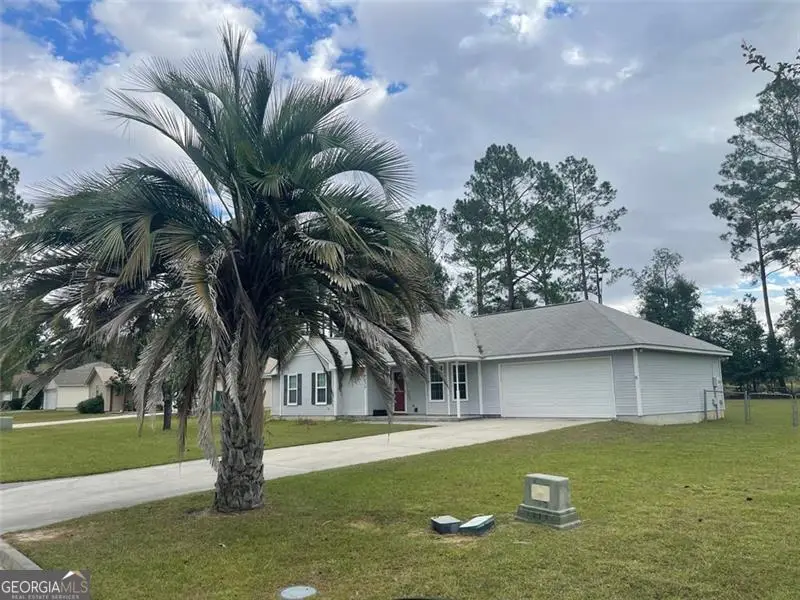 4035 Stratford, Valdosta, GA 31605 - Image #3