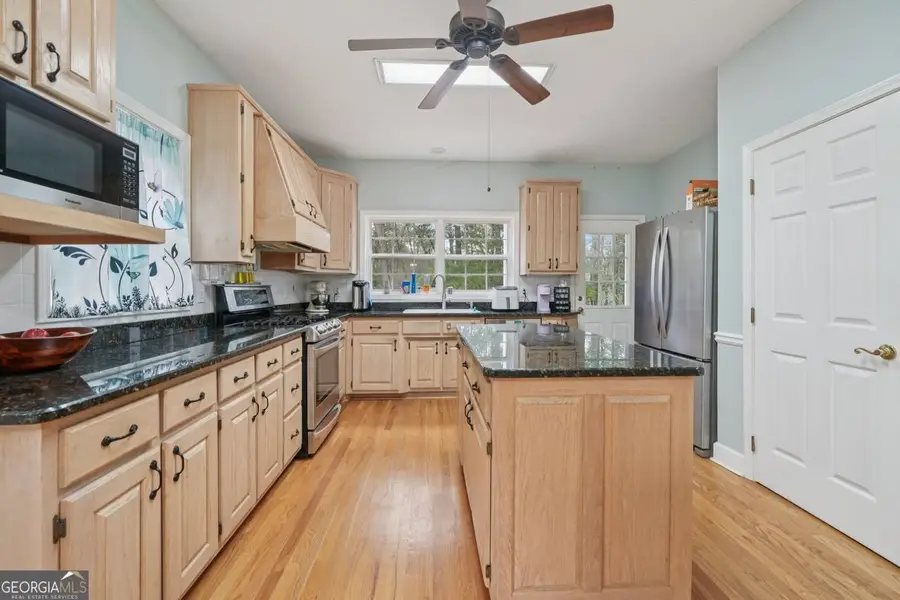 790 Blackberry Trail, Lawrenceville, GA 30043 - Image #2