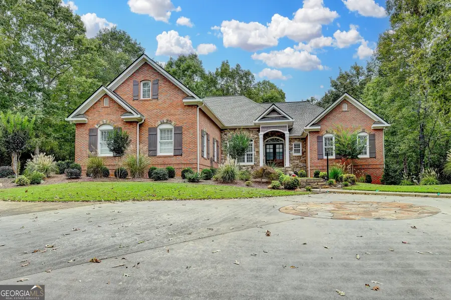 255 Laurel Place Drive, Cornelia, GA 30531 - Image #2