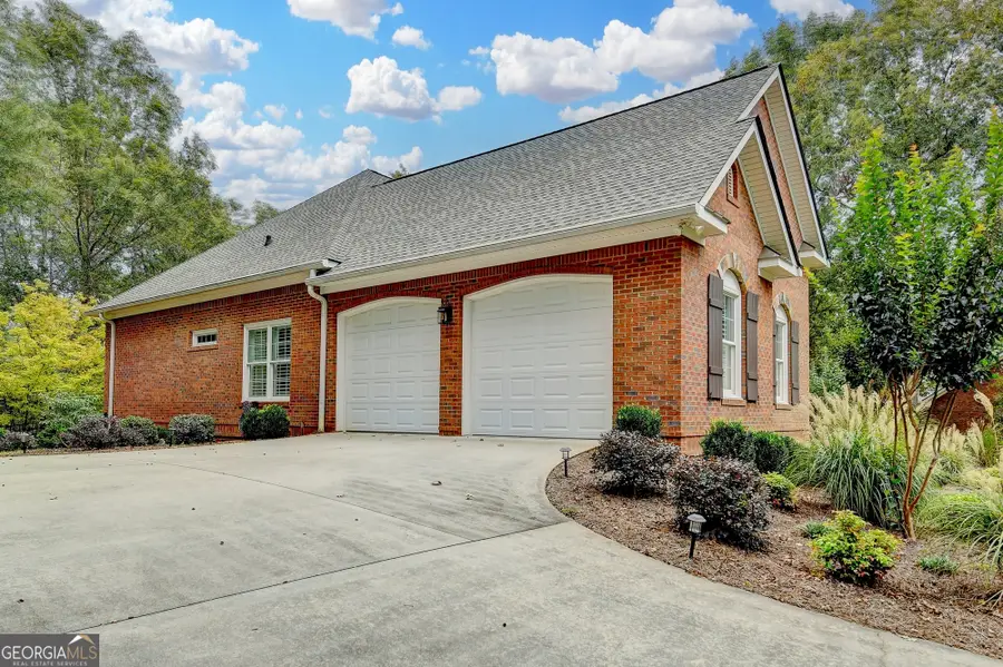 255 Laurel Place Drive, Cornelia, GA 30531 - Image #3