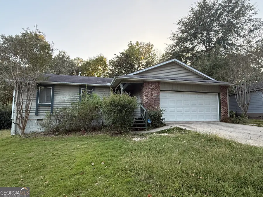 7313 Sesame Street, Columbus, GA 31904 - Image #3