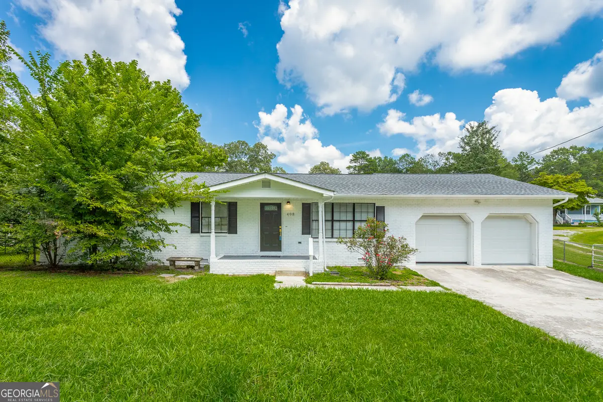 408 N Jenkins Road, Rossville, GA 30741 - Image #1