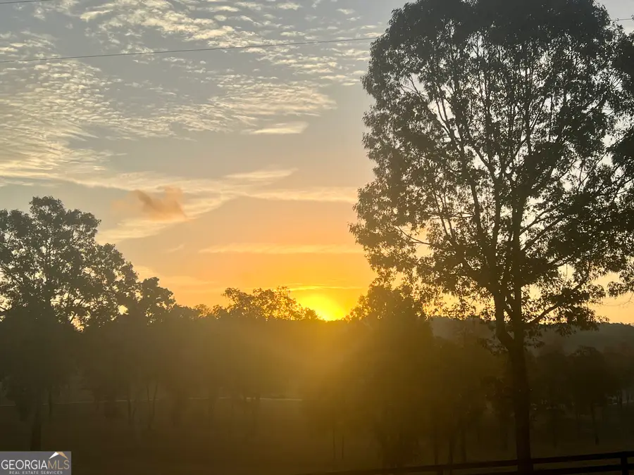 1632 Sperin Road, Ball Ground, GA 30107 - Image #2