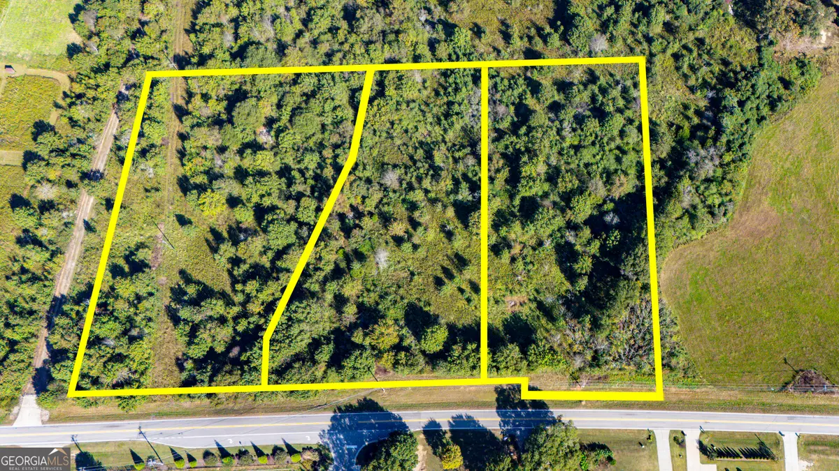 563 Rockwell Church Road Nw, Winder, GA 30680 - #1