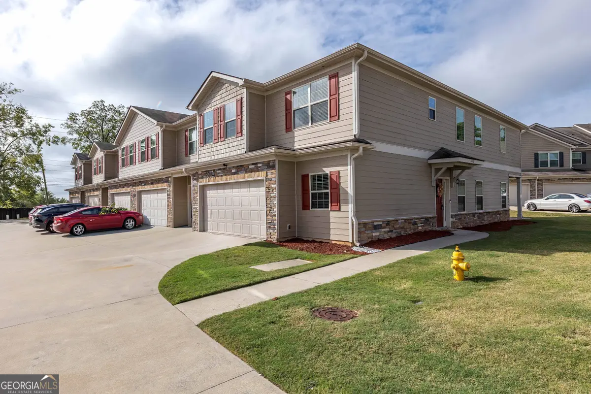 6036 Townes Way, Columbus, GA 31909 - Image #1