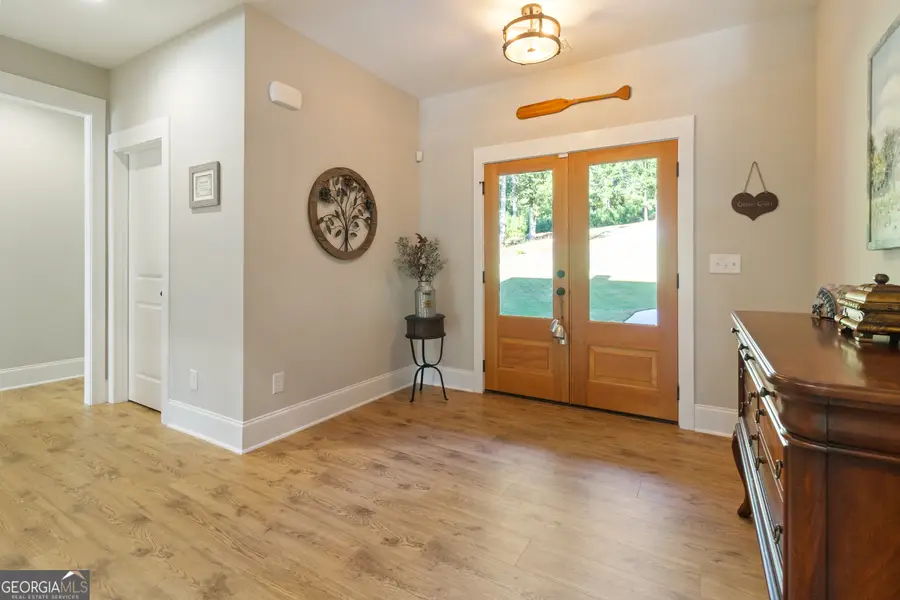 250 Ridge Point Drive, Monticello, GA 31064 - Image #2