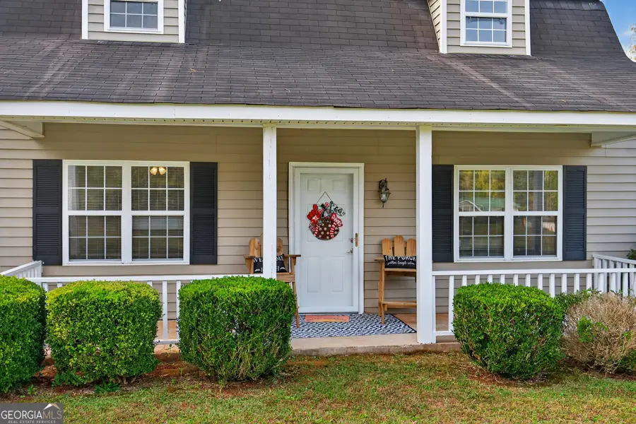 96 Old Chipley Road, Pine Mountain, GA 31822 - Image #2