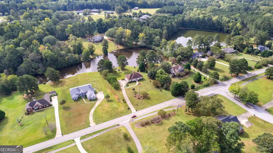 475 Castlewood Road, Tyrone, GA 30290 - Image #3