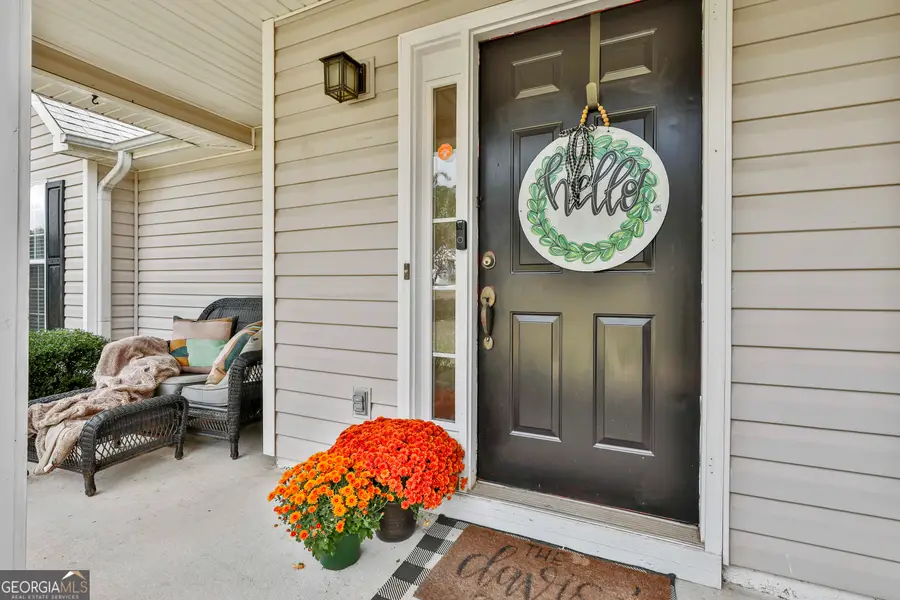 505 Hayward Bishop Way, Senoia, GA 30276 - Image #3