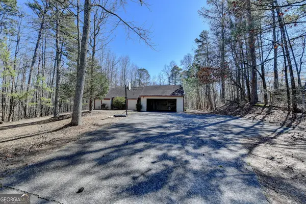 617 Rock Springs Road, Lawrenceville, GA 30043