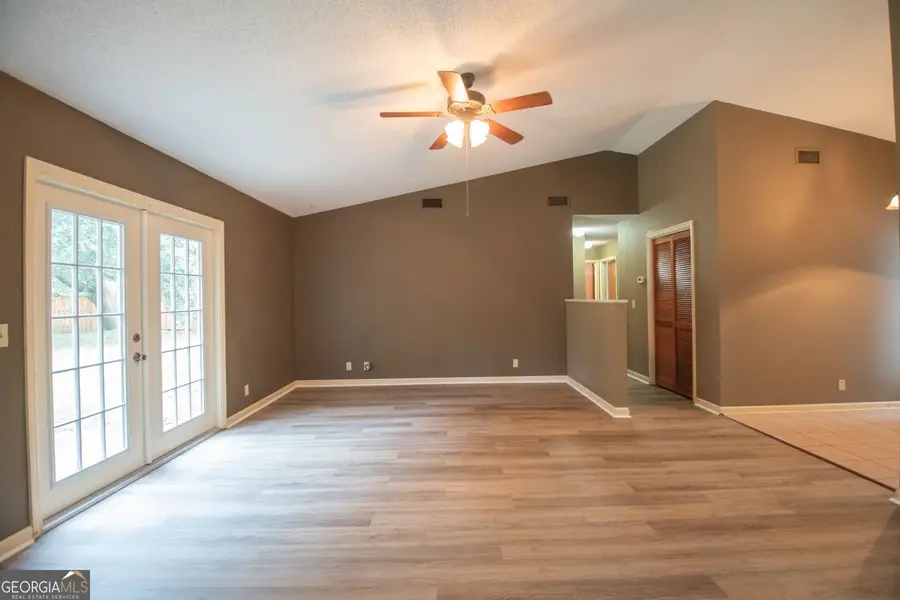 156 Cypress Lane, Saint Marys, GA 31558 - Image #3