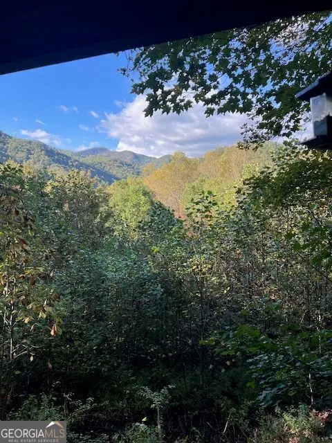 2210 Nichols Lane, Clayton, GA 30525 - Image #2