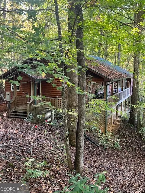 2210 Nichols Lane, Clayton, GA 30525 - Image #3