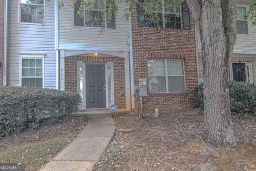 2754 Vining Ridge Terrace, Decatur, GA 30034