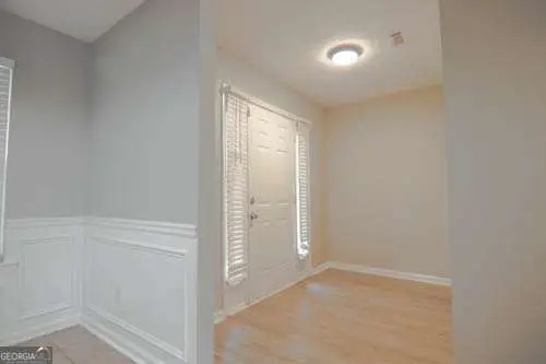 2754 Vining Ridge Terrace, Decatur, GA 30034 - Image #3