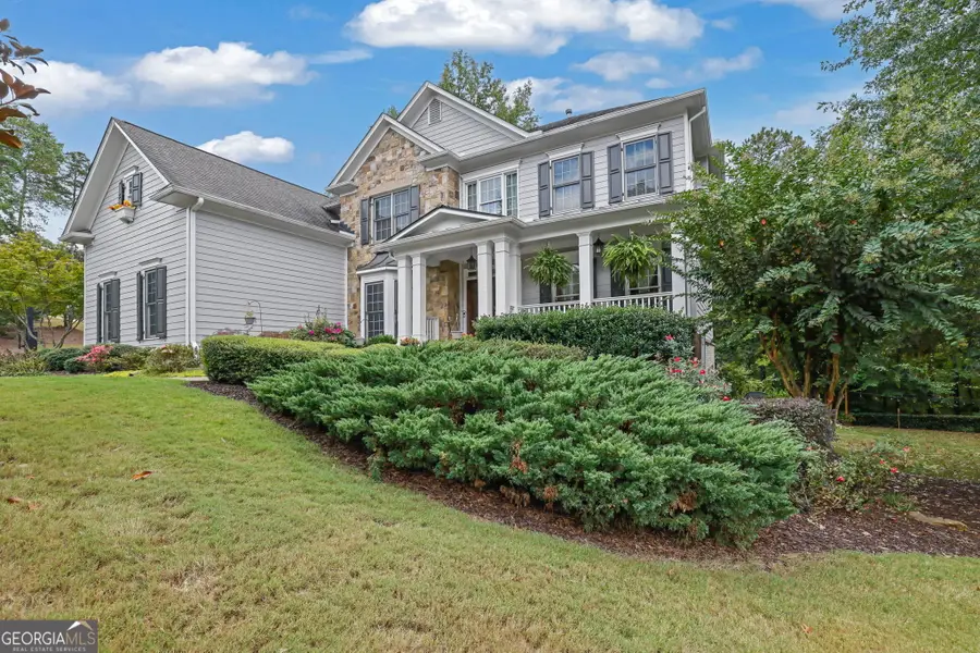 6010 Anchorage Quay, Cumming, GA 30041 - Image #2