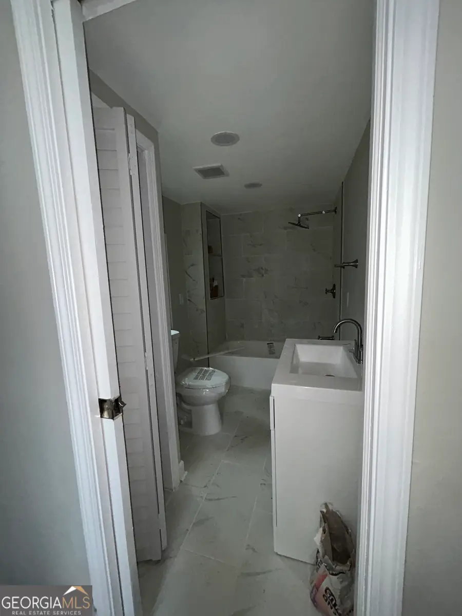 839 Neal Street Nw, Atlanta, GA 30318 - Image #2