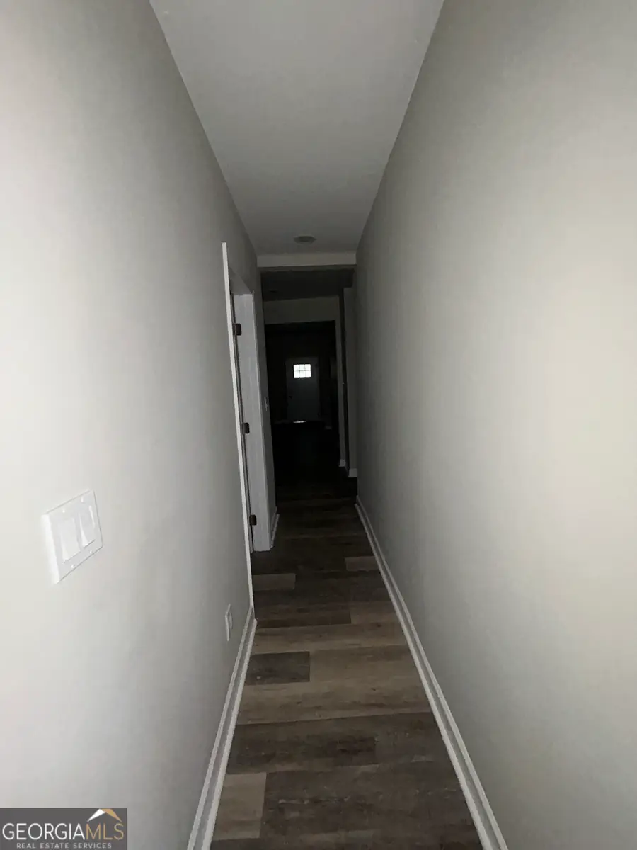 839 Neal Street Nw, Atlanta, GA 30318 - Image #3