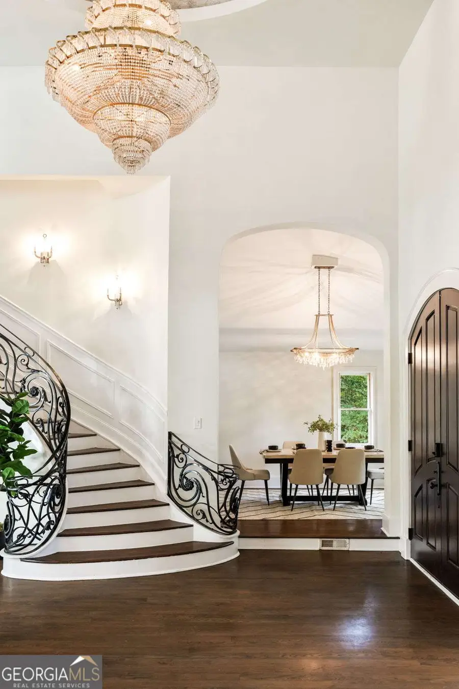 3511 Roxboro Road Ne, Atlanta, GA 30326 - Image #3