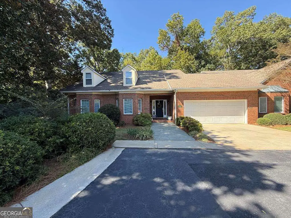 3178 Haynes Drive #H, Gainesville, GA 30506 - Image #1