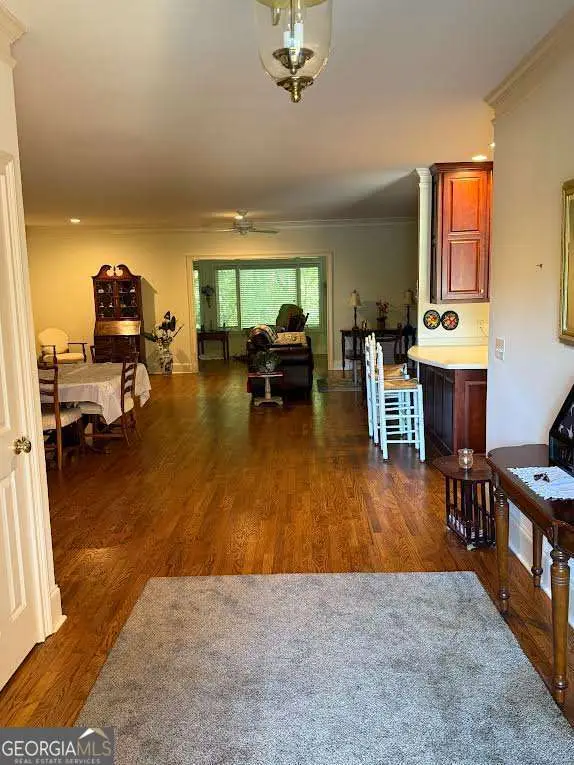 3178 Haynes Drive #H, Gainesville, GA 30506 - Image #3