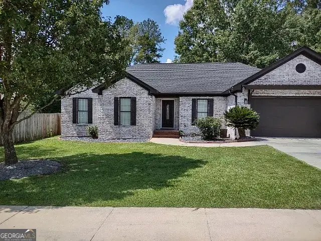 2102 Glenn Falls, Grovetown, GA 30813 - Image #1