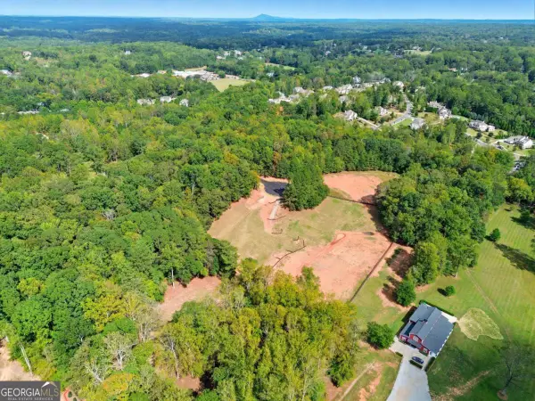 14040 Providence Road, Milton, GA 30004