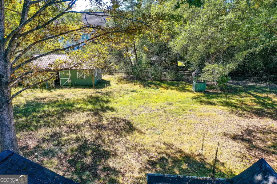 1395 Mid Broadwell Road, Alpharetta, GA 30004 - Image #3