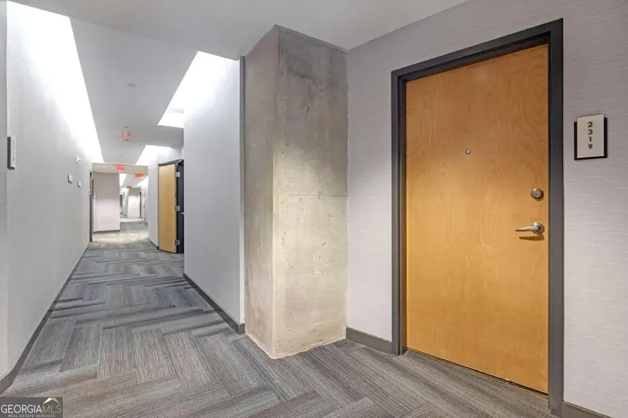 361 17th Street Nw #2319, Atlanta, GA 30363 - Image #3