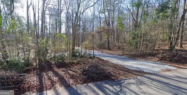 115 Hanover Drive, Bogart, GA 30622