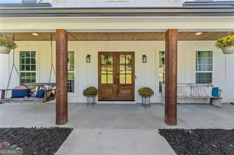 5163 Bogus Road, Gainesville, GA 30506 - Image #3