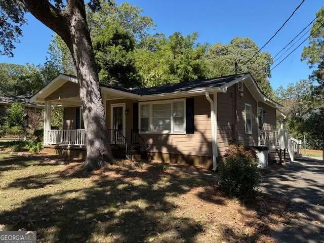 1170 Fifth Avenue, Jonesboro, GA 30236 - Image #2