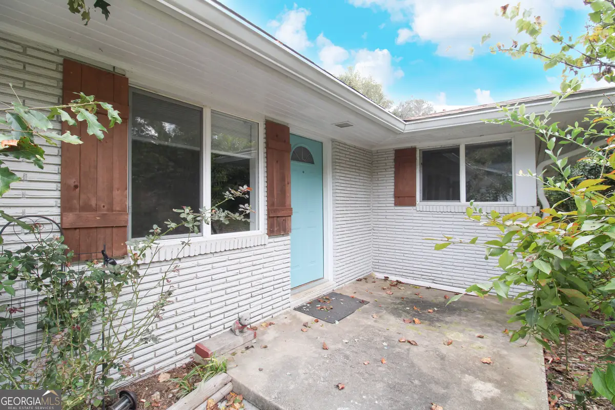 352 Greencrest Drive, Athens, GA 30605 - Image #1