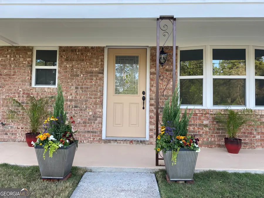 3407 Covington Drive, Augusta, GA 30909 - Image #3